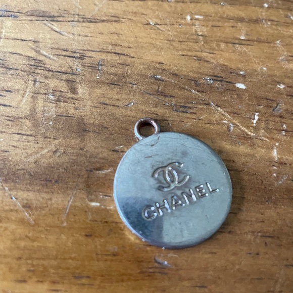 SOLD - Picture 2 of 5